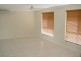 140 Emerald Park Way, Urangan QLD 4655