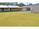 140 Emerald Park Way, Urangan QLD 4655