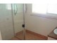 140 Emerald Park Way, Urangan QLD 4655