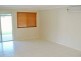 140 Emerald Park Way, Urangan QLD 4655