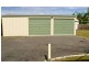 140 Emerald Park Way, Urangan QLD 4655