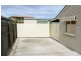 140 Emerald Park Way, Urangan QLD 4655