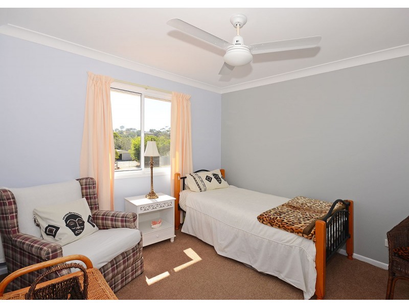 73 Castles Road North, Craignish QLD 4655