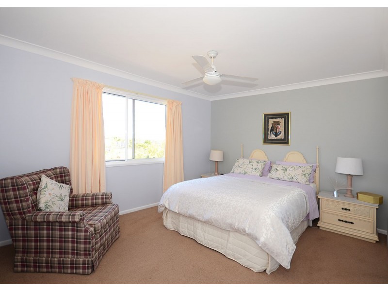 73 Castles Road North, Craignish QLD 4655