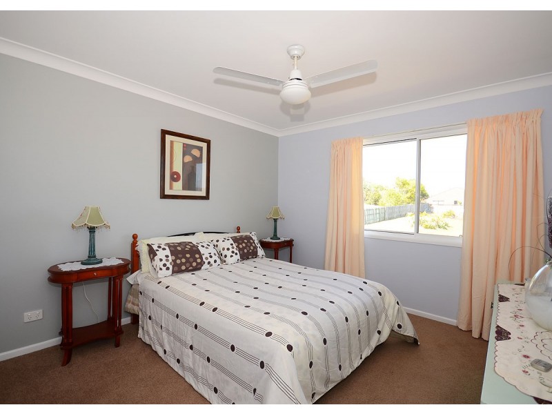 73 Castles Road North, Craignish QLD 4655