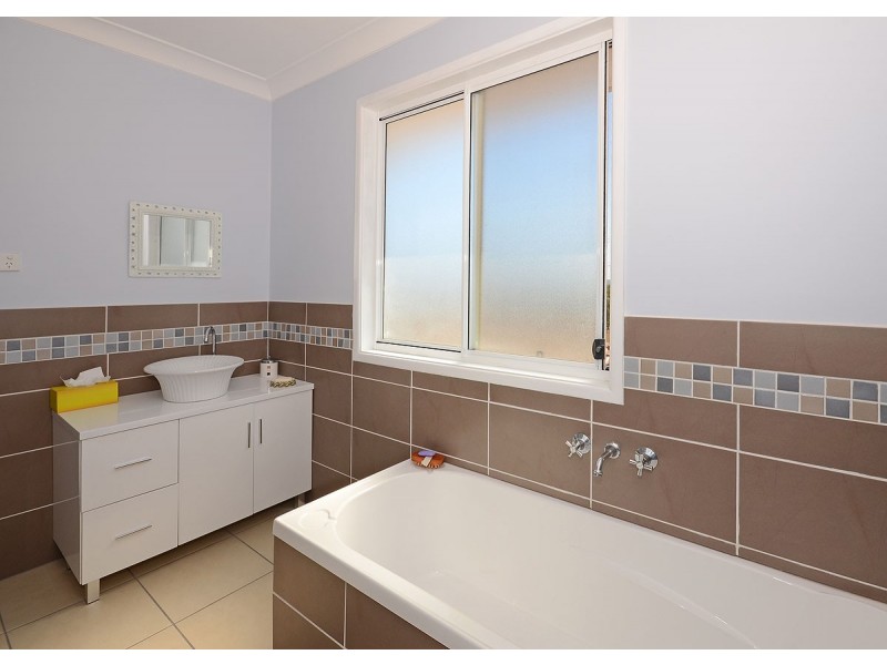 73 Castles Road North, Craignish QLD 4655