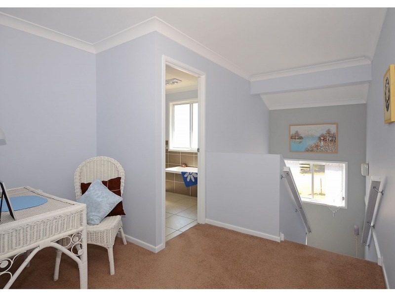 73 Castles Road North, Craignish QLD 4655