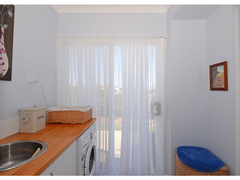 73 Castles Road North, Craignish QLD 4655