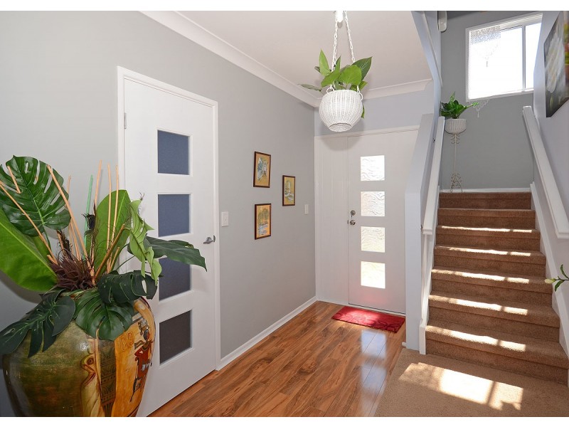 73 Castles Road North, Craignish QLD 4655