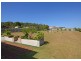 73 Castles Road North, Craignish QLD 4655