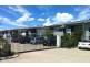 2/70 Main St., Pialba QLD 4655