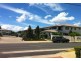 2/70 Main St., Pialba QLD 4655