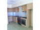 2/70 Main St., Pialba QLD 4655