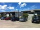 2/70 Main St., Pialba QLD 4655