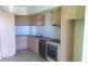 2/70 Main St., Pialba QLD 4655