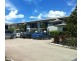 2/70 Main St., Pialba QLD 4655