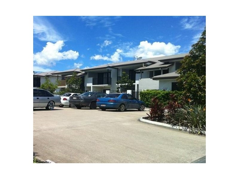 2/70 Main St., Pialba QLD 4655
