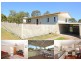 21 Urangan Street, Hervey Bay QLD 4655