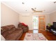 21 Urangan Street, Hervey Bay QLD 4655