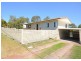 21 Urangan Street, Hervey Bay QLD 4655