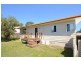 21 Urangan Street, Hervey Bay QLD 4655