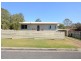 21 Urangan Street, Hervey Bay QLD 4655