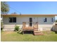 21 Urangan Street, Hervey Bay QLD 4655