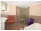 21 Urangan Street, Hervey Bay QLD 4655