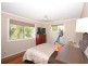 21 Urangan Street, Hervey Bay QLD 4655