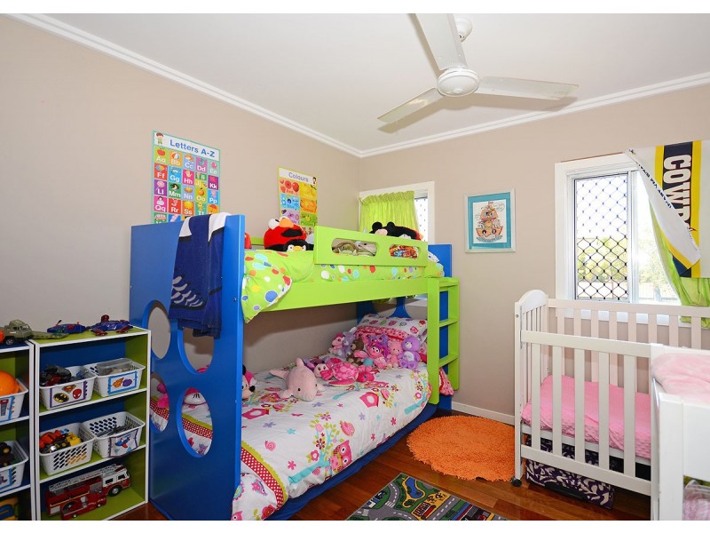 21 Urangan Street, Hervey Bay QLD 4655