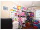 21 Urangan Street, Hervey Bay QLD 4655