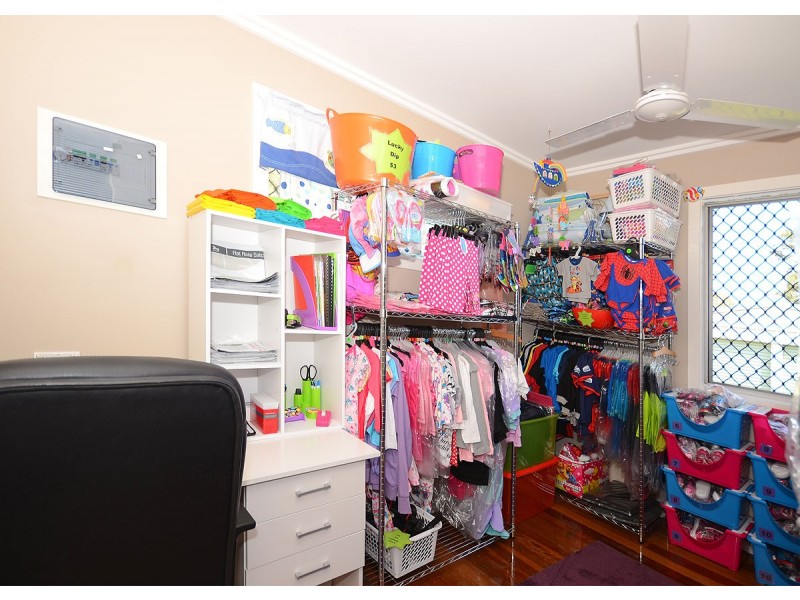 21 Urangan Street, Hervey Bay QLD 4655