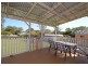 21 Urangan Street, Hervey Bay QLD 4655