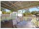 21 Urangan Street, Hervey Bay QLD 4655