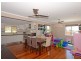 21 Urangan Street, Hervey Bay QLD 4655