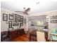 21 Urangan Street, Hervey Bay QLD 4655