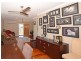 21 Urangan Street, Hervey Bay QLD 4655
