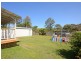 21 Urangan Street, Hervey Bay QLD 4655