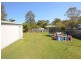 21 Urangan Street, Hervey Bay QLD 4655