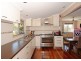 21 Urangan Street, Hervey Bay QLD 4655