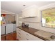 21 Urangan Street, Hervey Bay QLD 4655