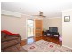 21 Urangan Street, Hervey Bay QLD 4655