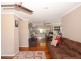 21 Urangan Street, Hervey Bay QLD 4655