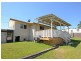 21 Urangan Street, Hervey Bay QLD 4655