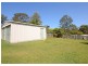 21 Urangan Street, Hervey Bay QLD 4655