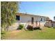 21 Urangan Street, Hervey Bay QLD 4655