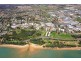 310 Esplanade, Pialba QLD 4655