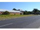 310 Esplanade, Pialba QLD 4655