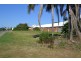 310 Esplanade, Pialba QLD 4655