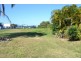 310 Esplanade, Pialba QLD 4655
